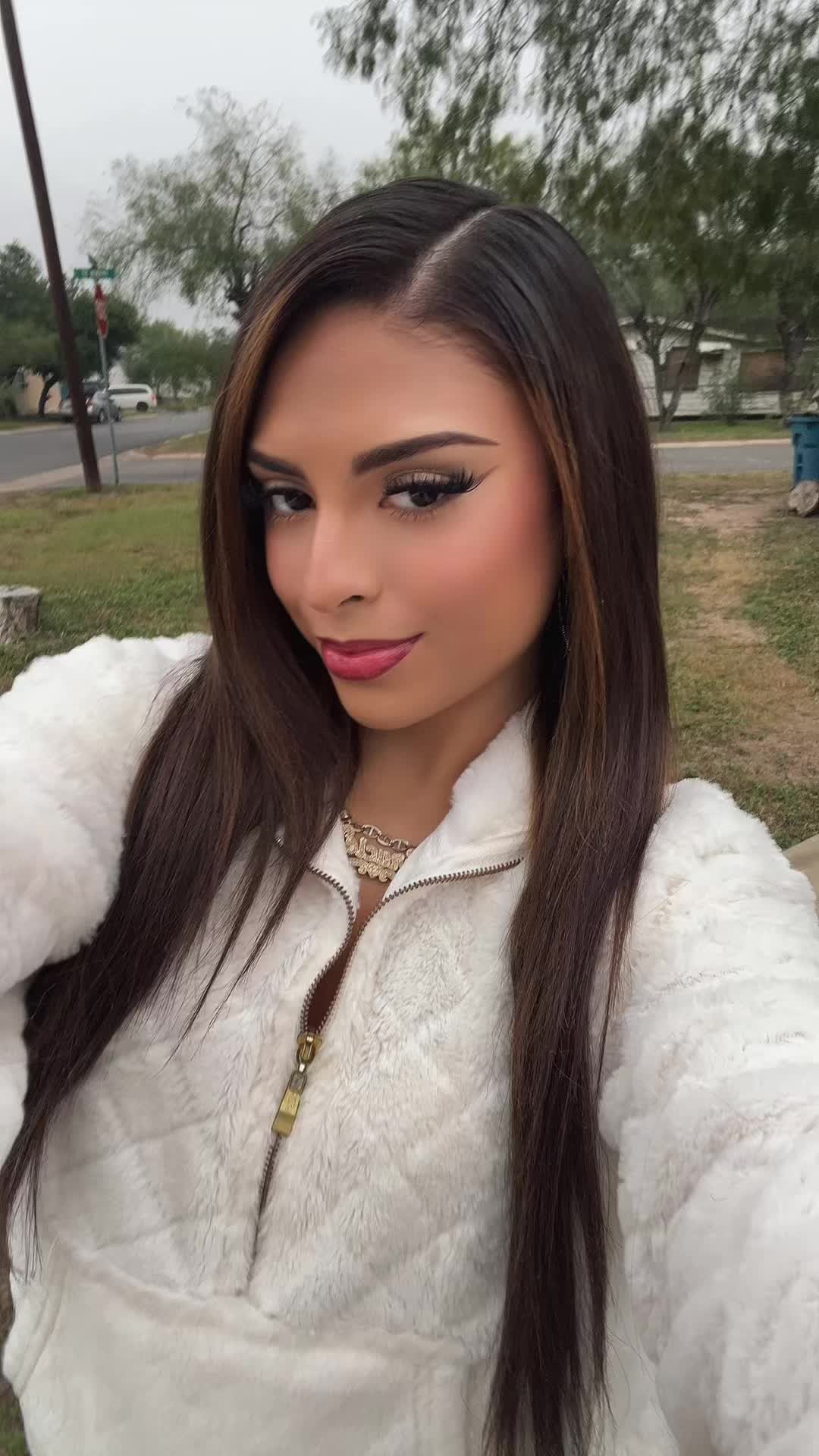 @graciella🎀⭐️