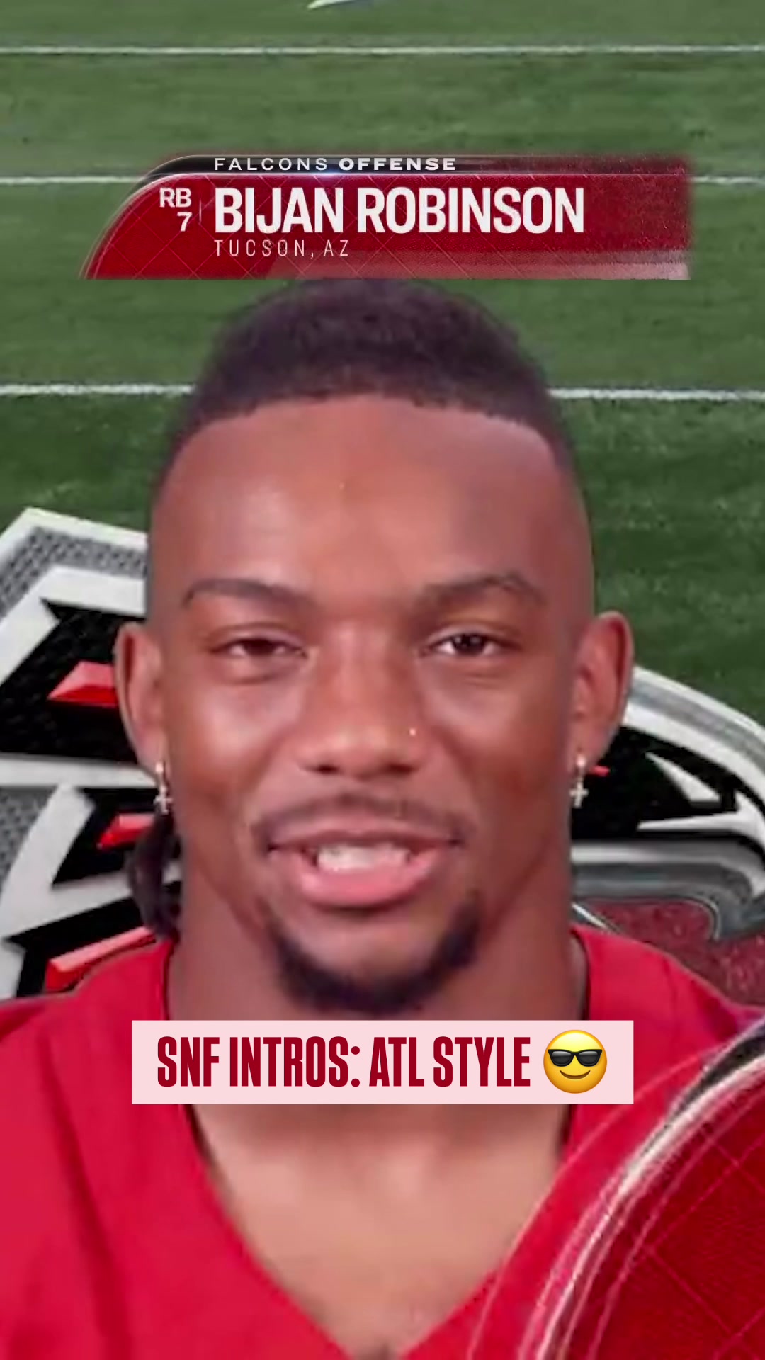 @NBC Sports