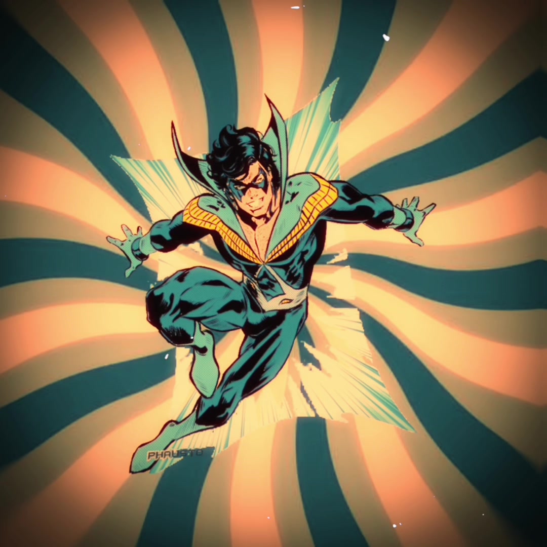 @𝐓𝐨𝐧𝐲
