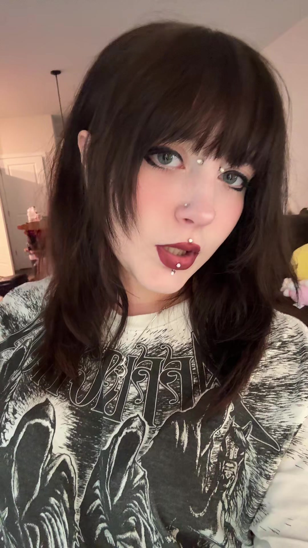 @izzy ⸜(。˃ ᵕ ˂ )⸝♡