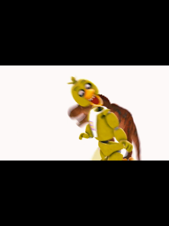 @Cᥙ⍴0𝖿Tᥱᥲ
