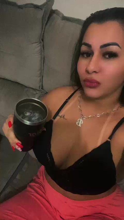 @bianca171013