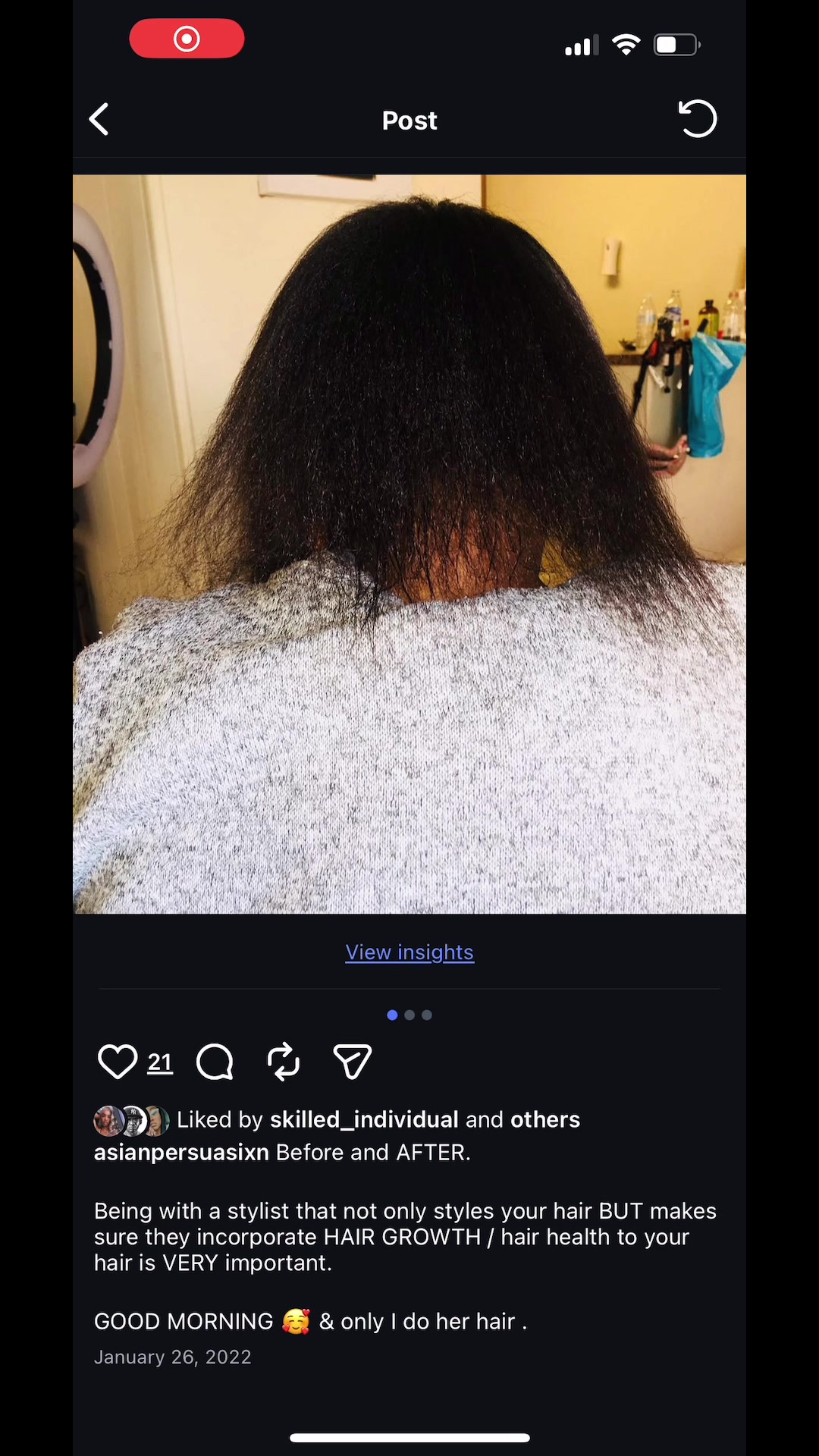 @Asianpersuasixn