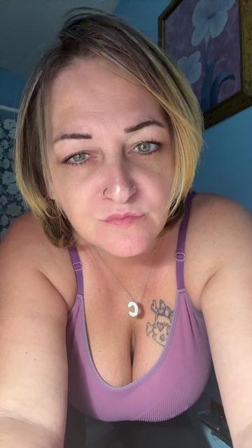 @cherishcfaile87