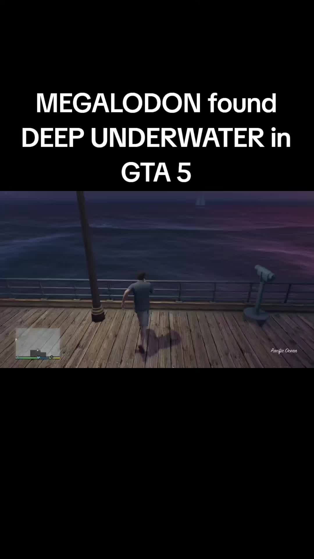 @𖤐𝔗𝔥𝔢𝔓𝔩𝔞𝔤𝔲𝔢𝔇𝔯꒦꒷꒦꒦