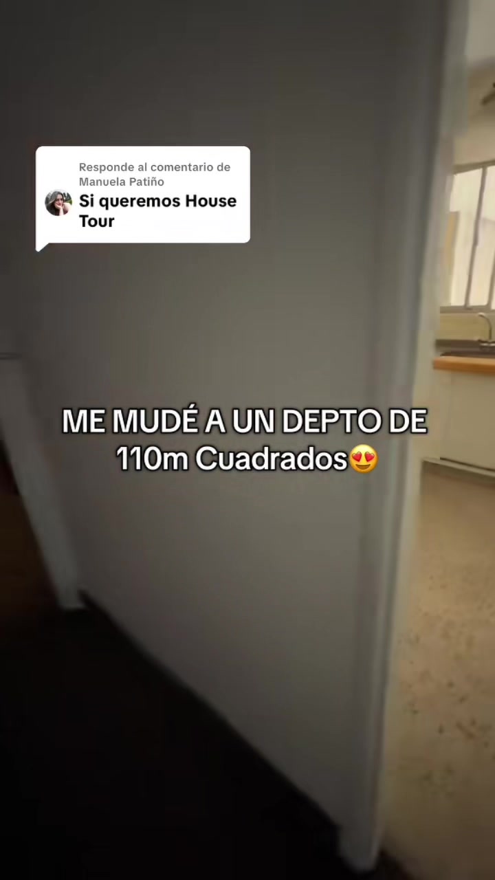 @Micasosa.ook🐝