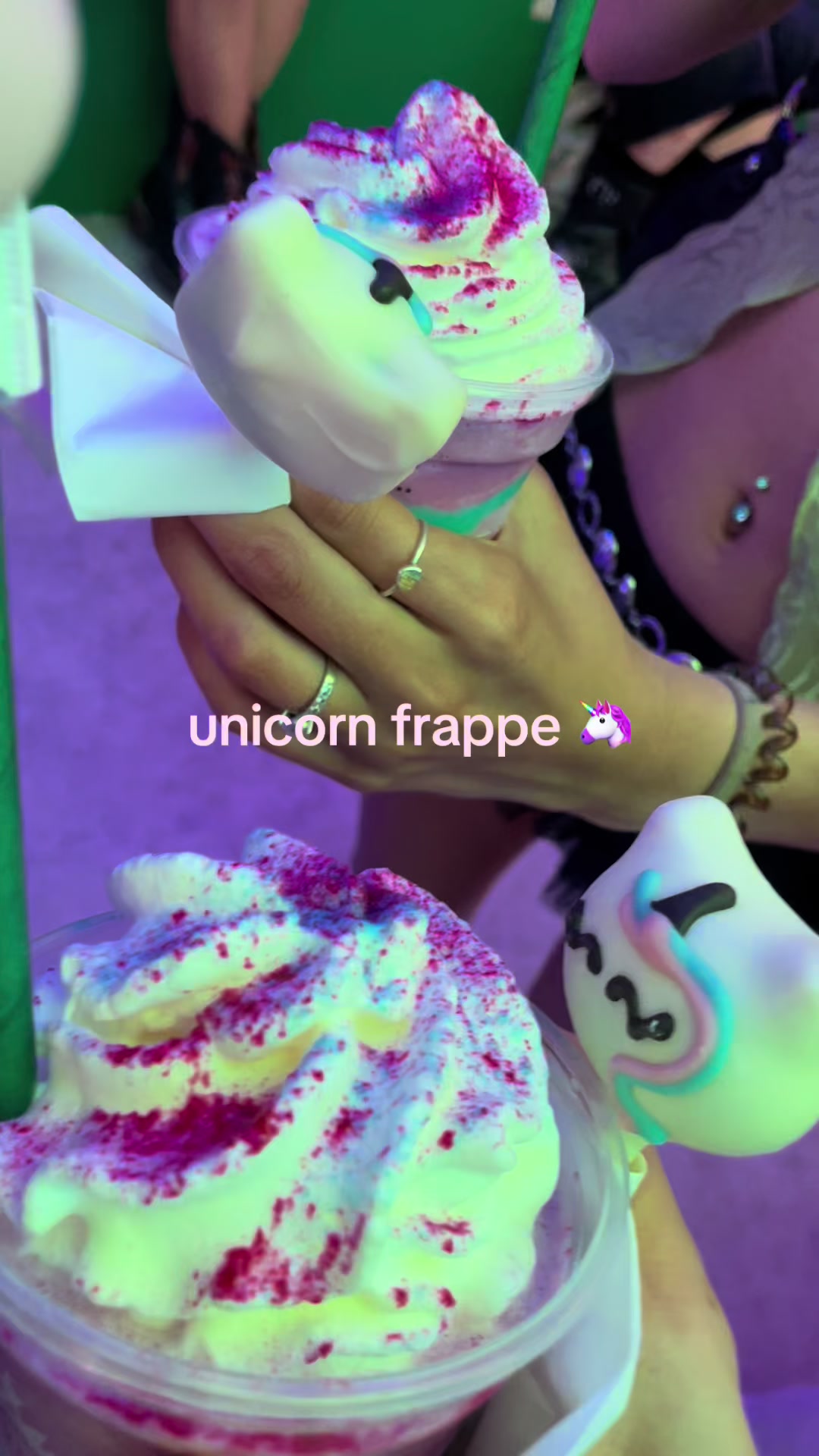@𝓔.𝓗.𐙚