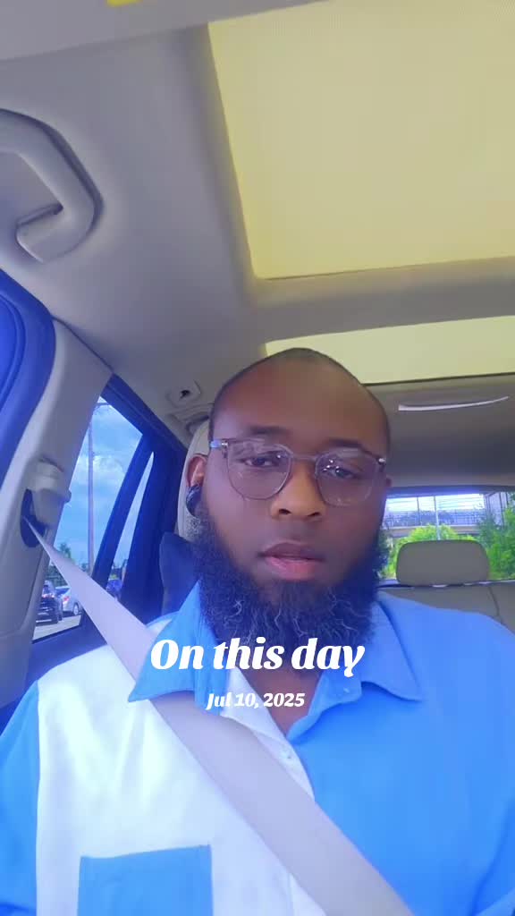 @Omooba Yousuph  Ganiyu🇺🇸🇳🇬