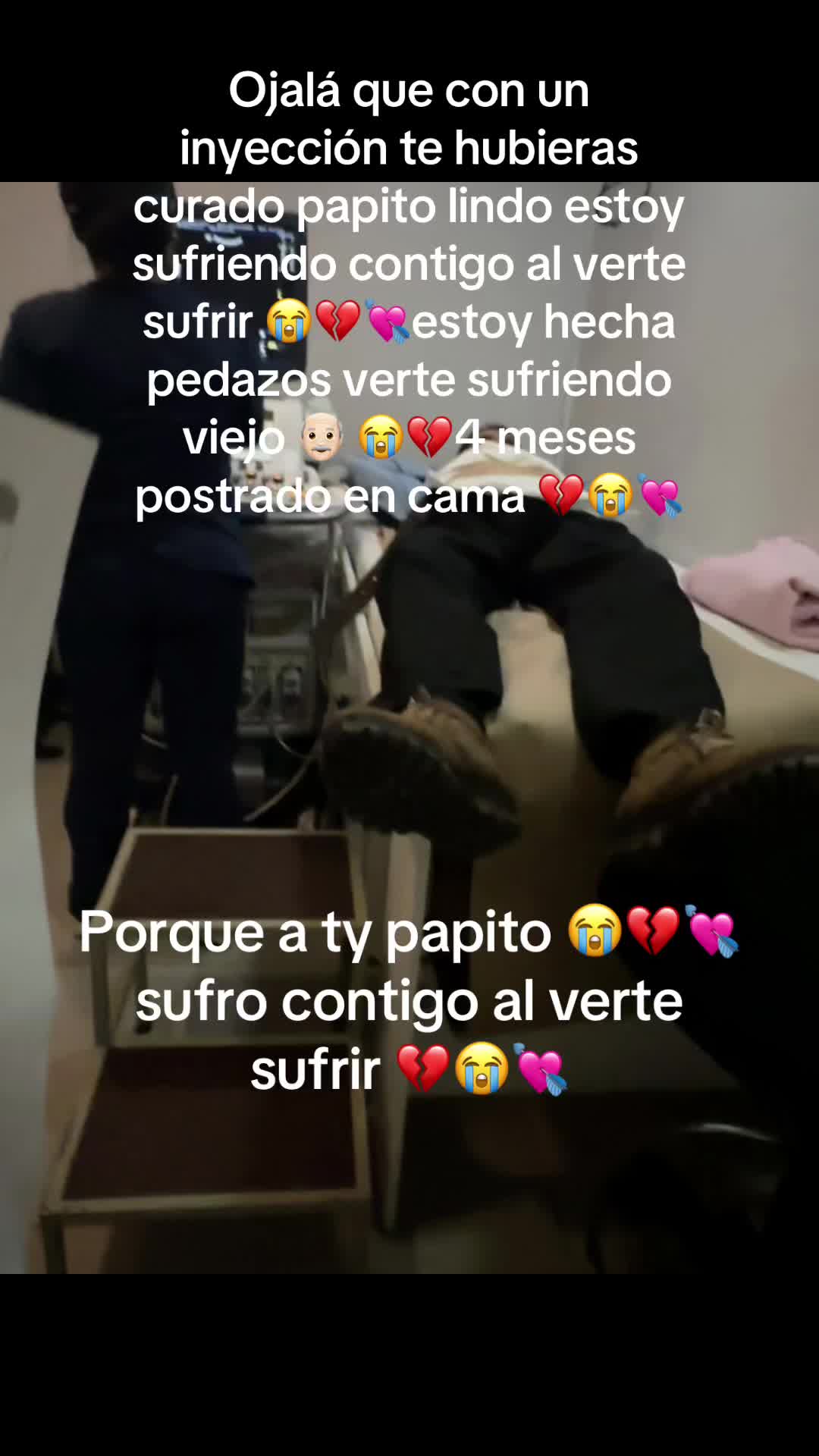 @glenddi329