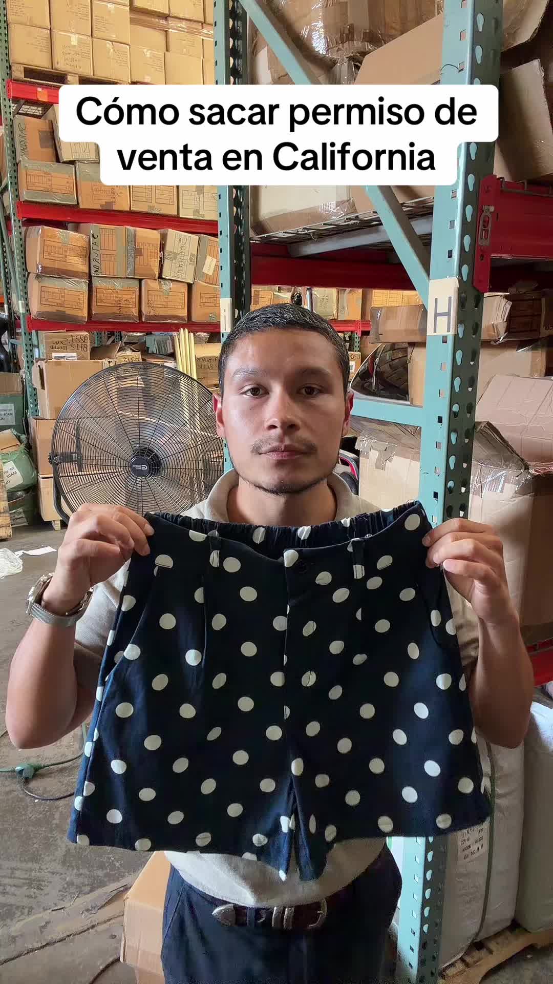 @itoofashion