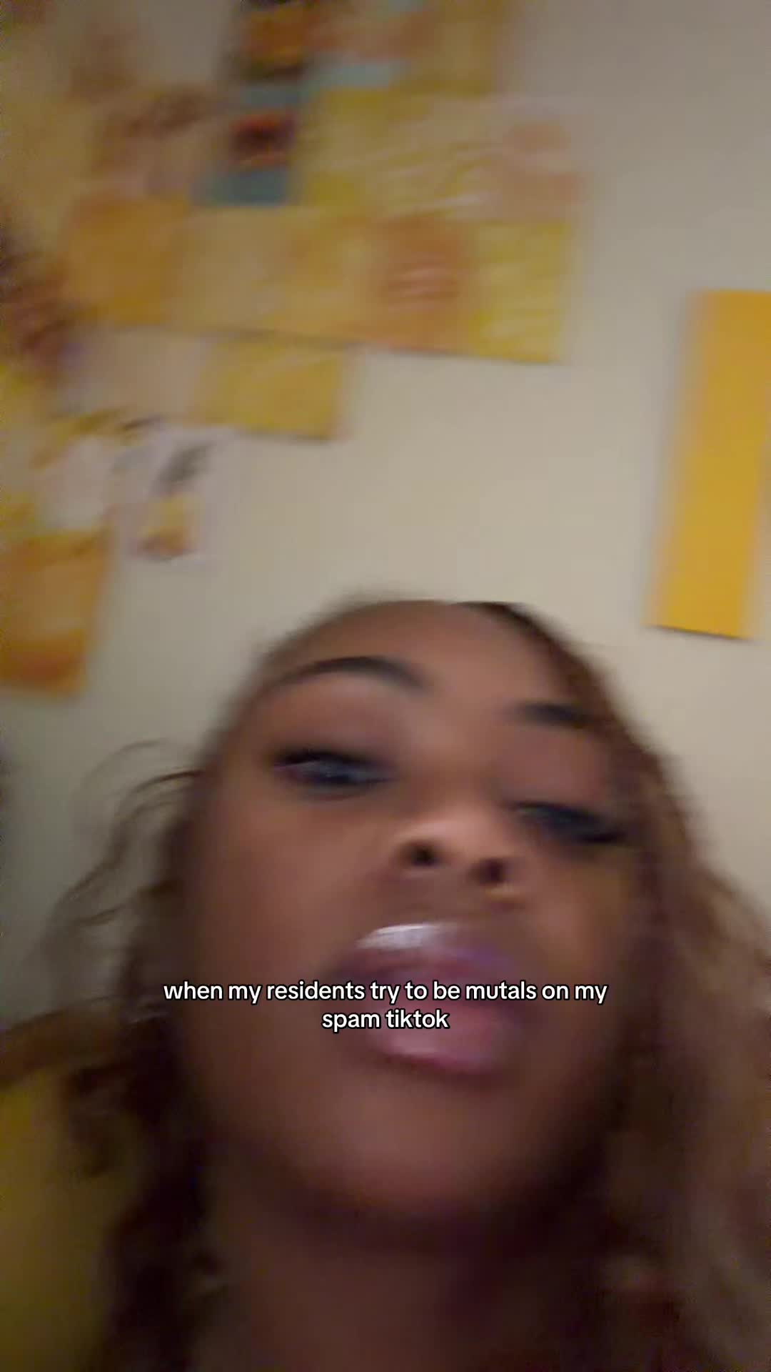 @Unknown