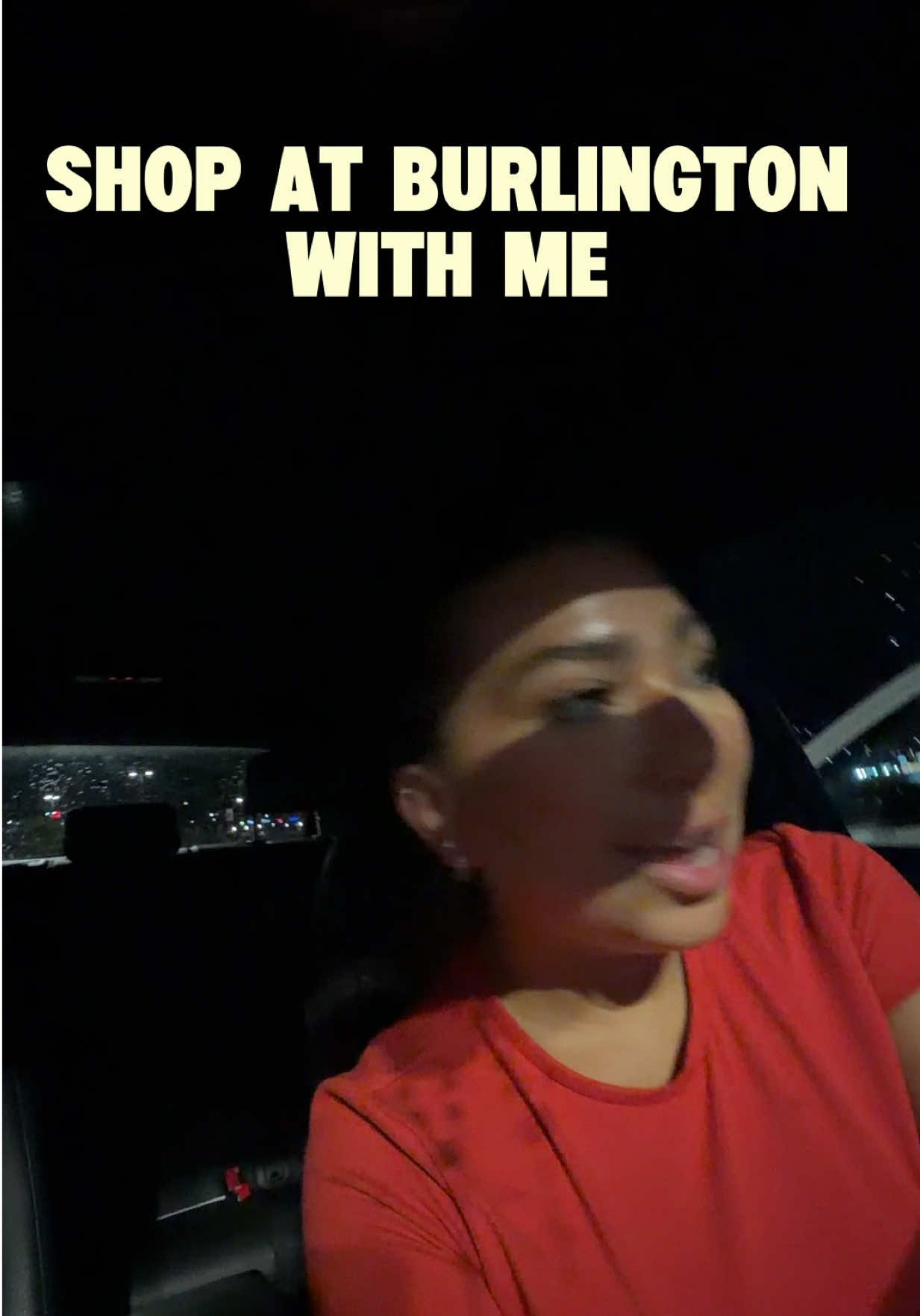 @lena<3