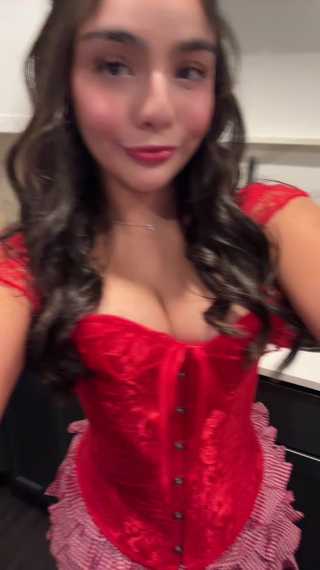 @elise