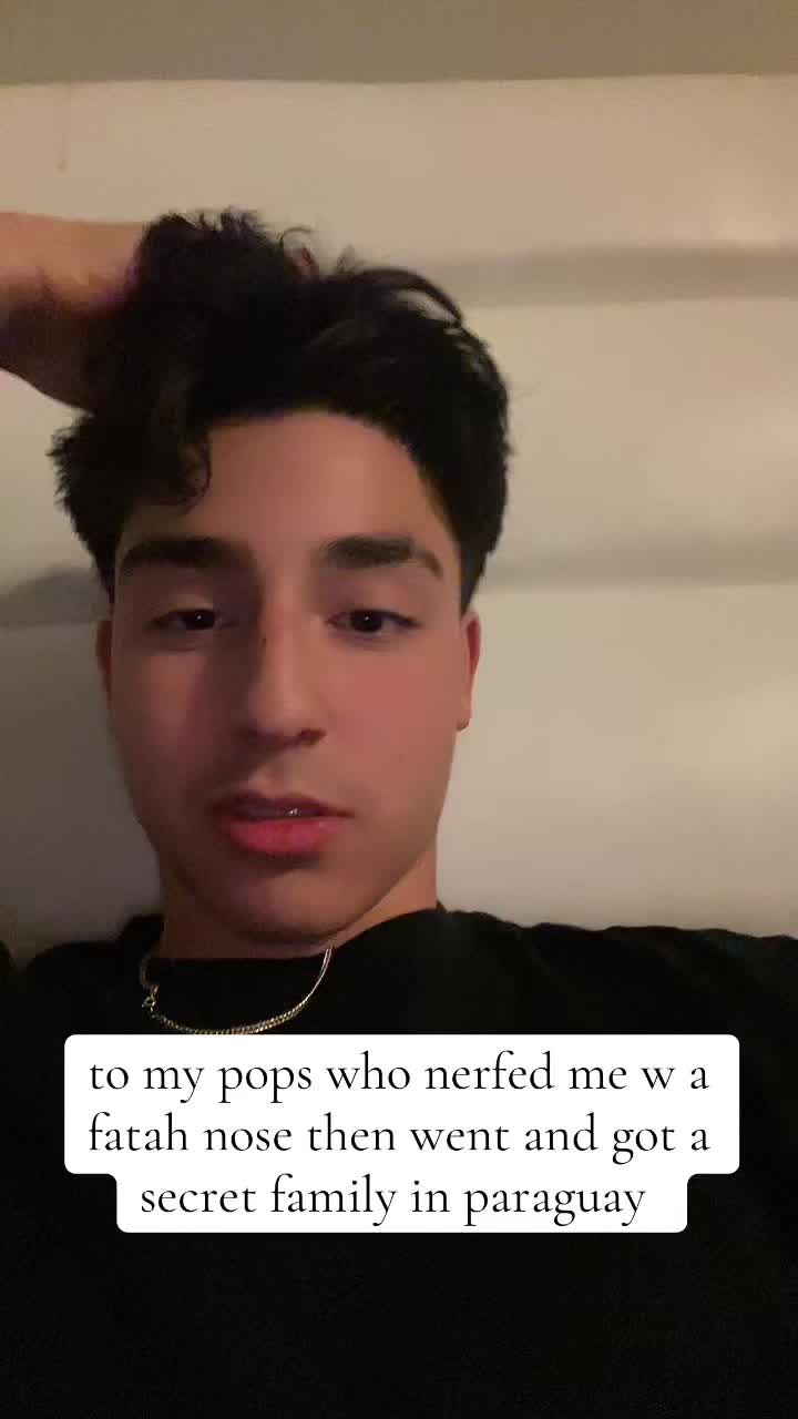 @jandro