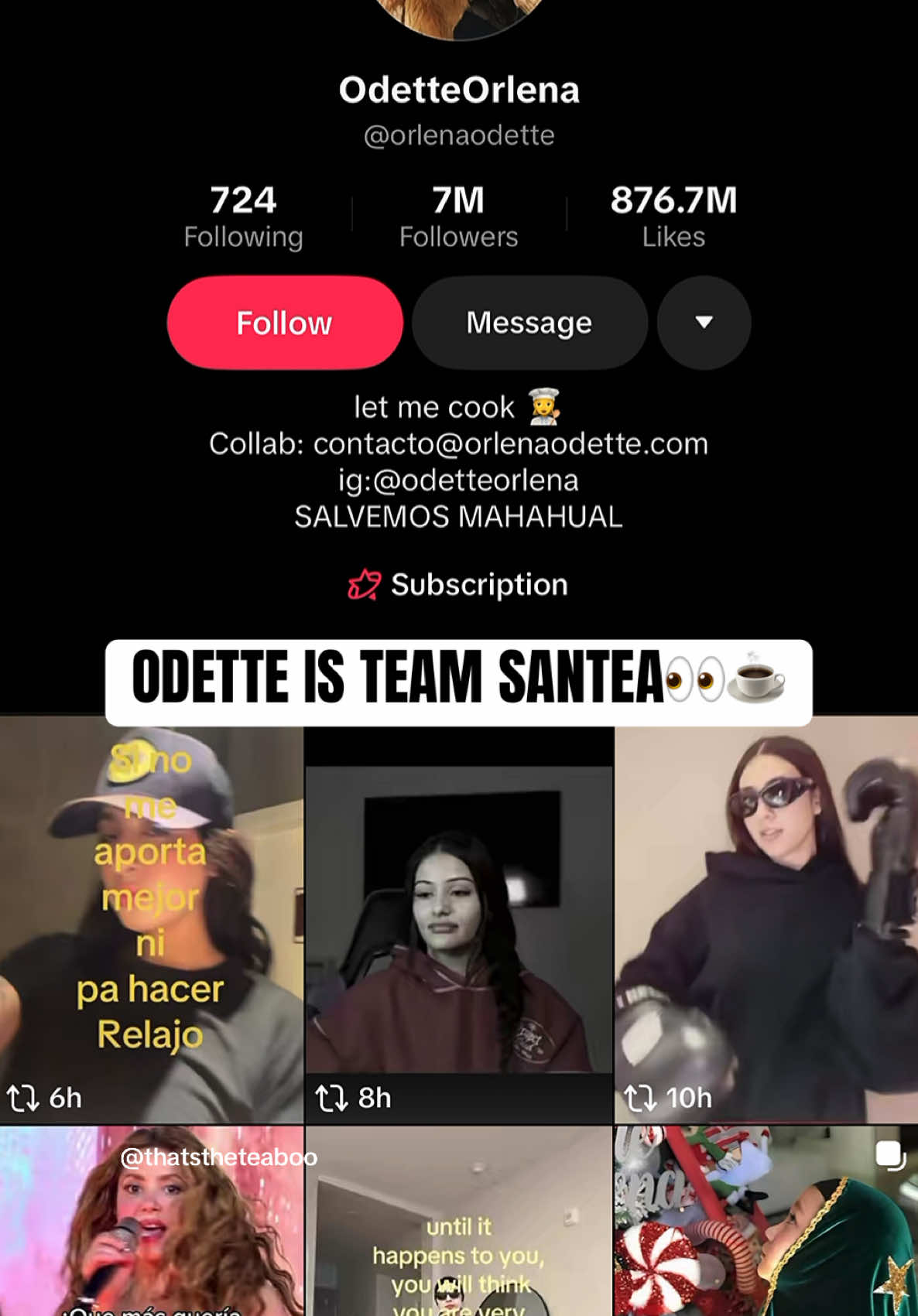 @thatstheteaboo