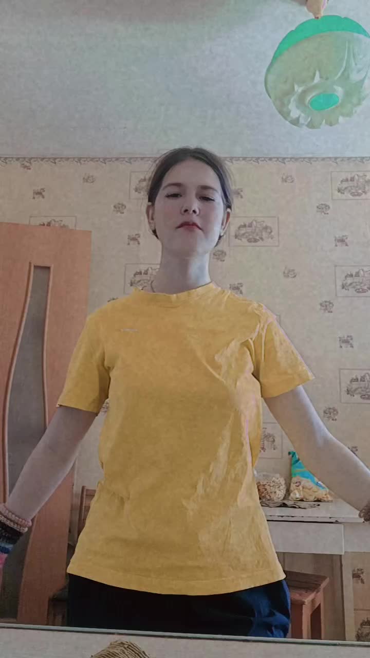 @🤗занята🤗 ❤❤😘😘🫶🫶
