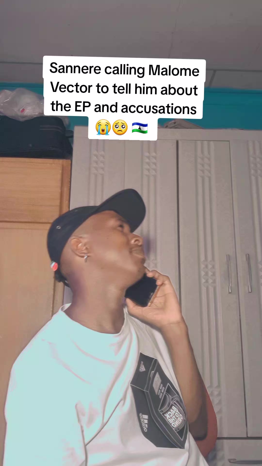 @habanaloka