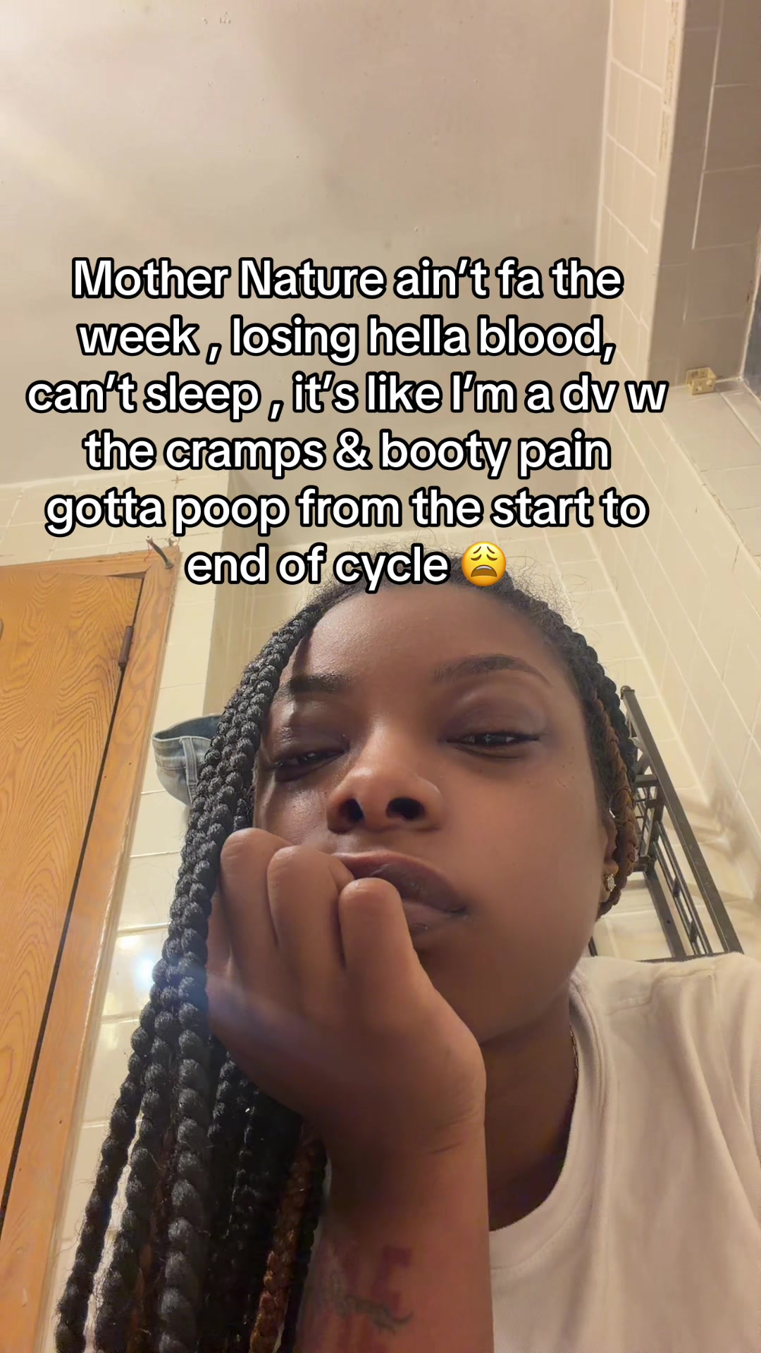 @BigLee🧧💜