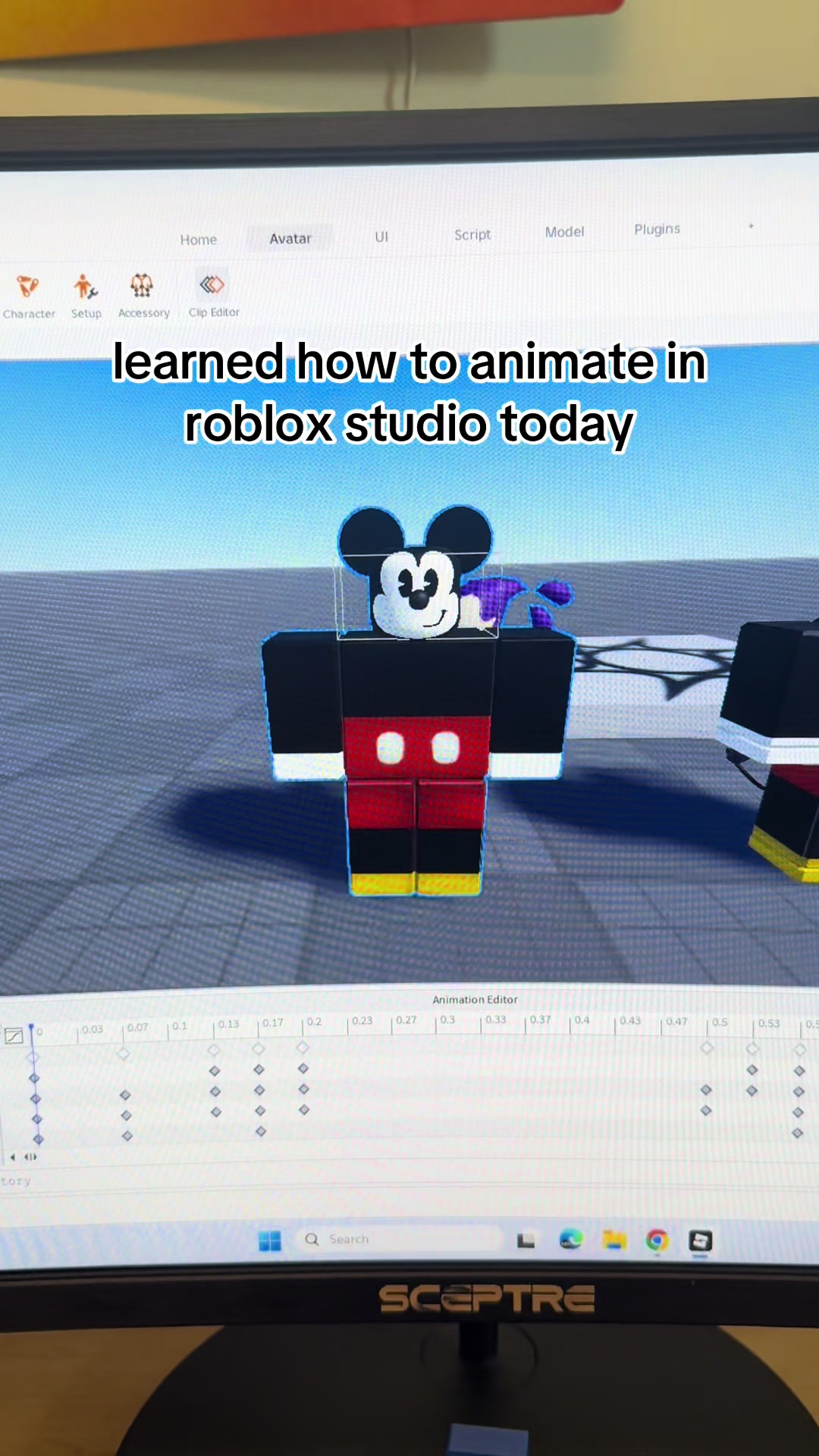 @MouseGuy