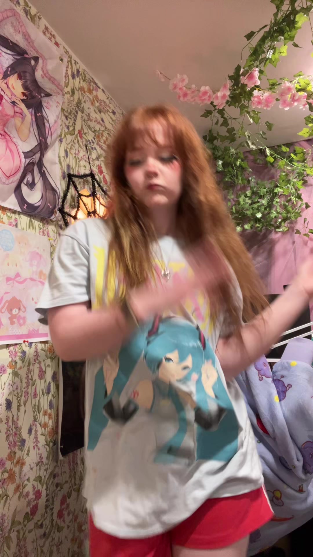@shelbyspng