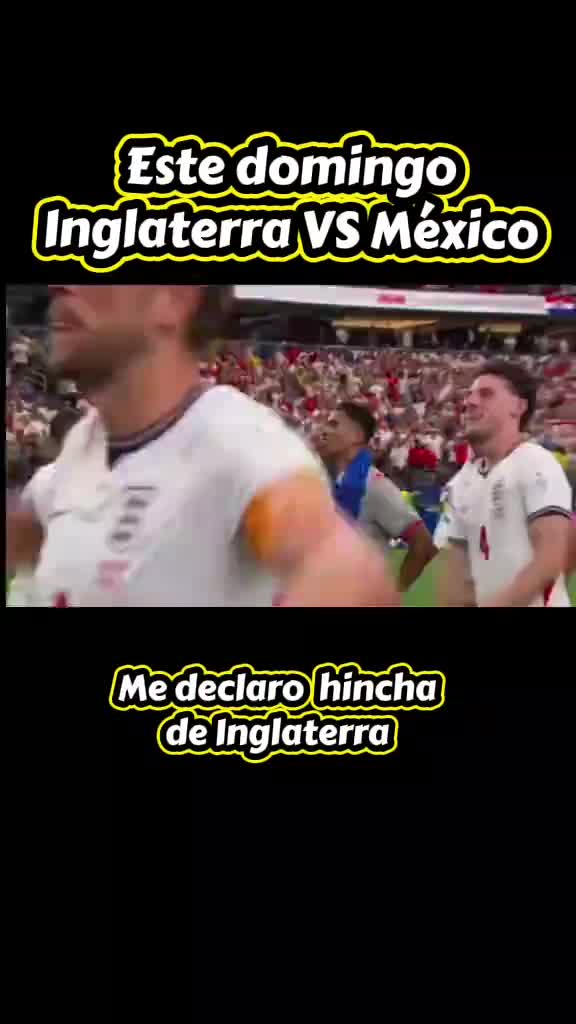 @mi ñañito