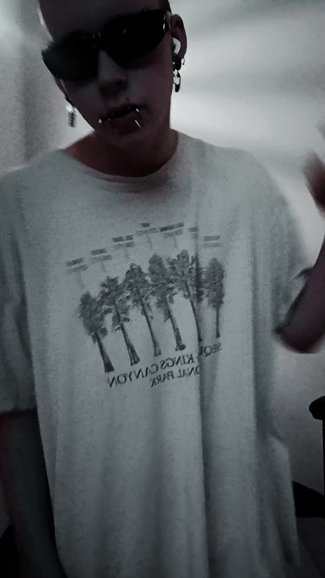 @ㅤㅤㅤㅤ𓆰♡𓆪ㅤㅤㅤㅤ