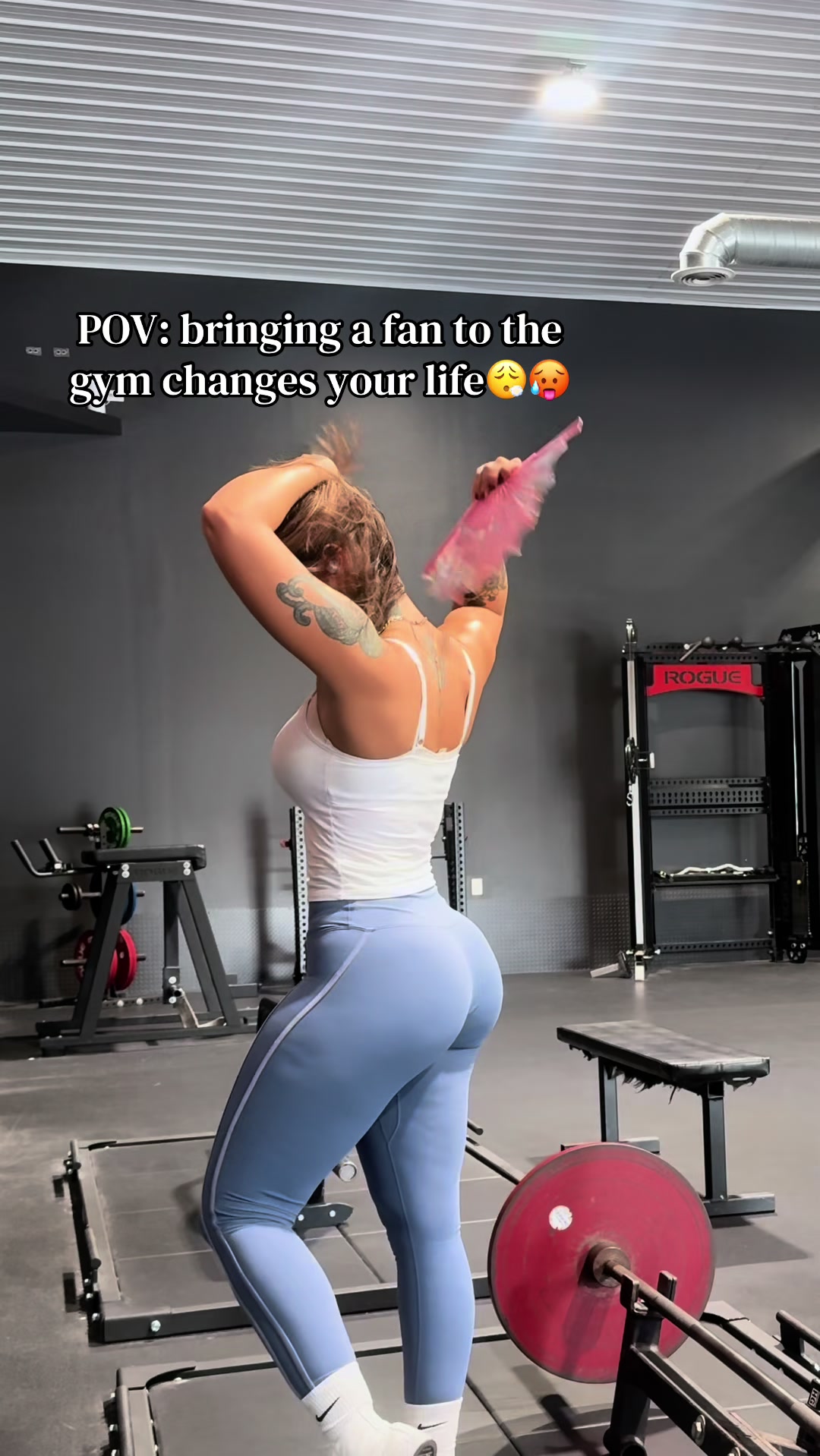 @_vanillamilfshake_