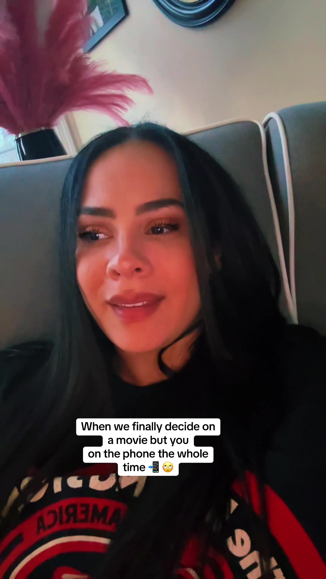 @EmillyTikToks