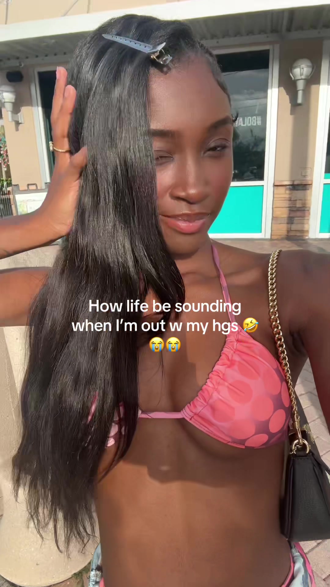 @asiandoll_tasha11