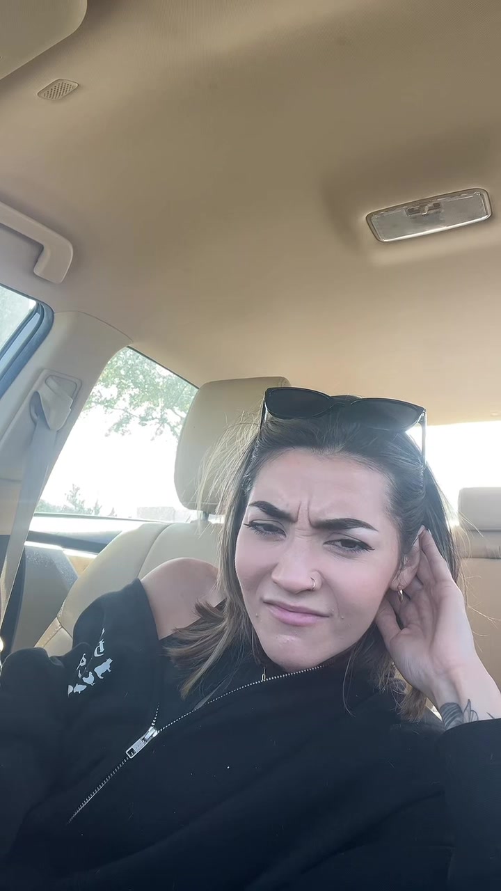 @fitveganviper