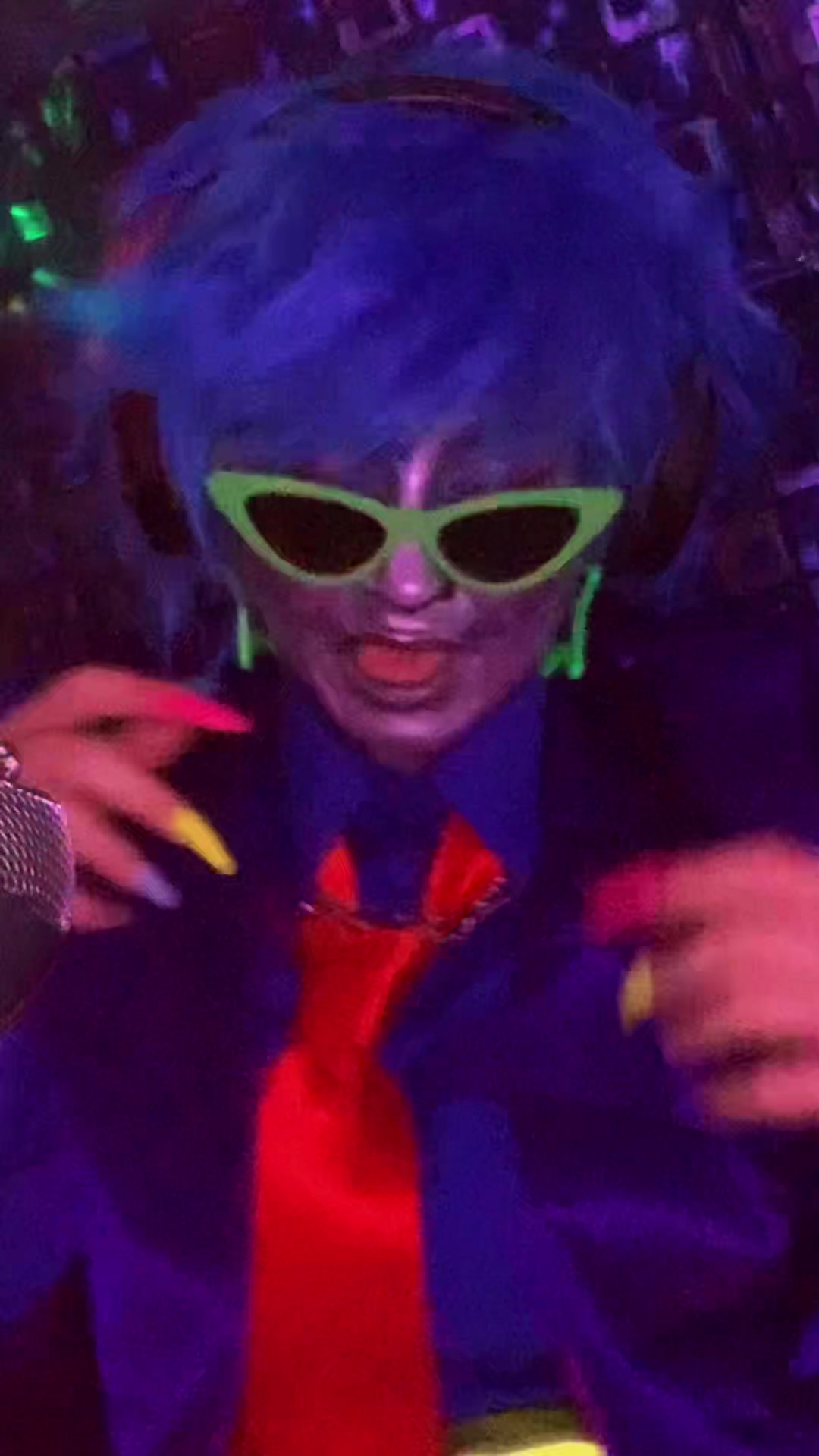 @Kat Toony