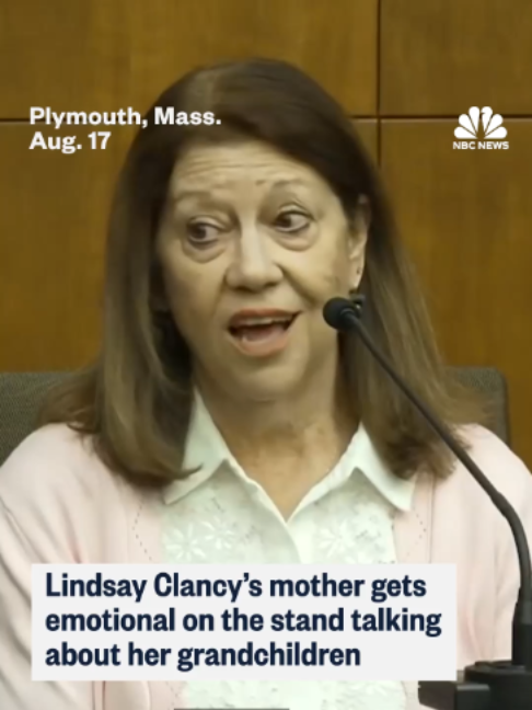 @nbcnews