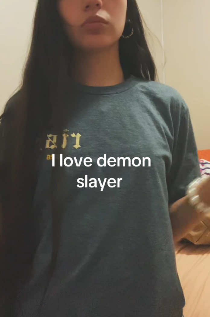 @⃟
