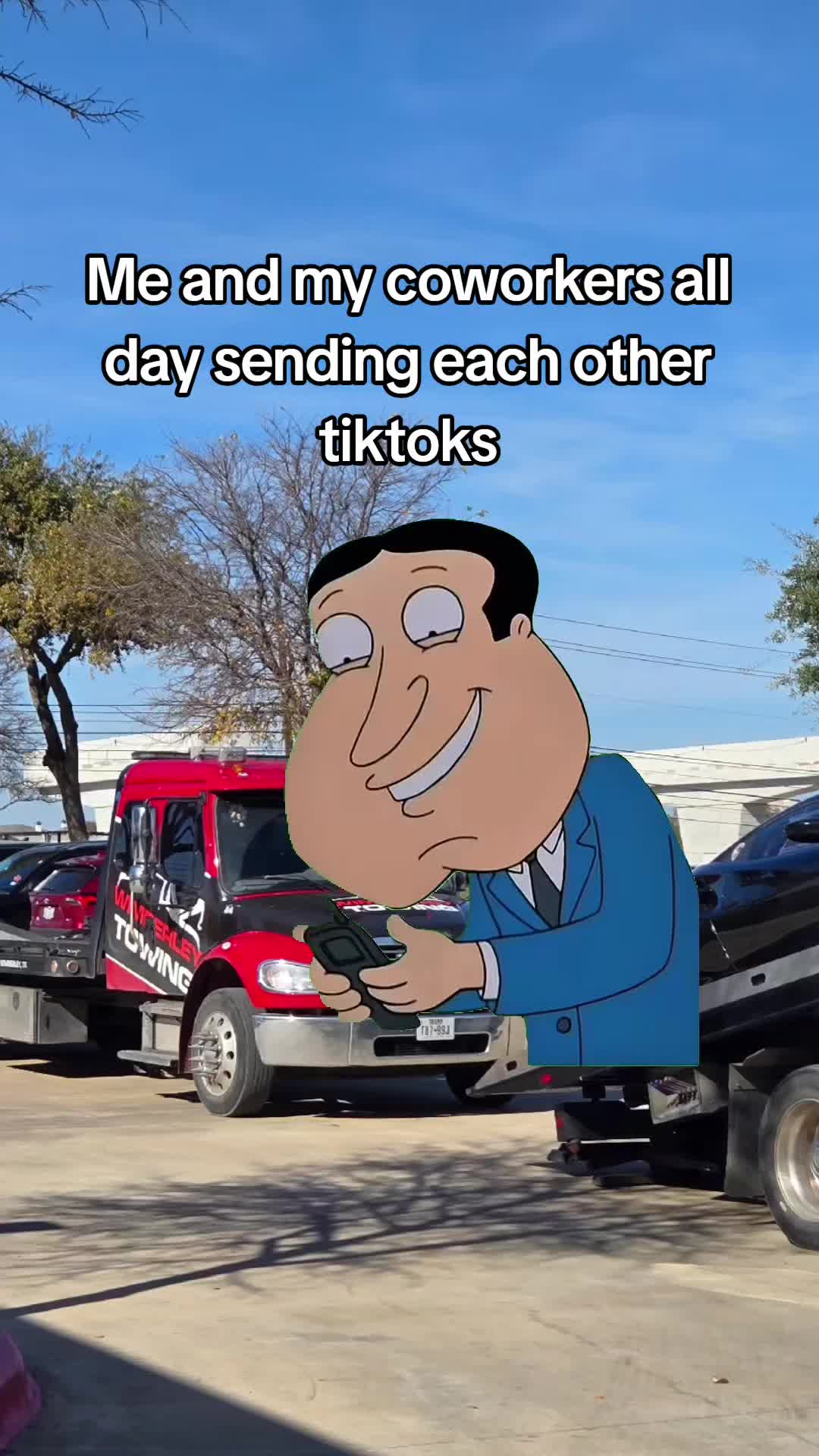 @ItsJustEmilioBro