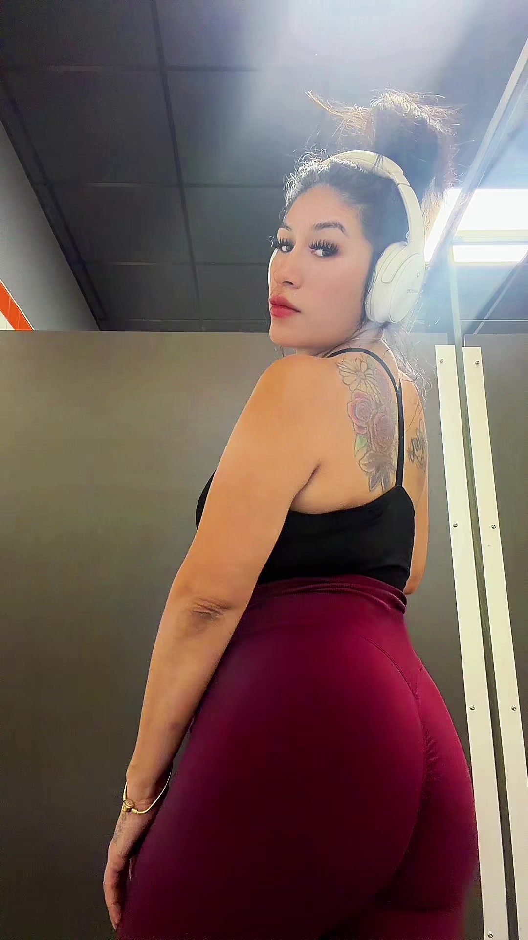 @simplyme777