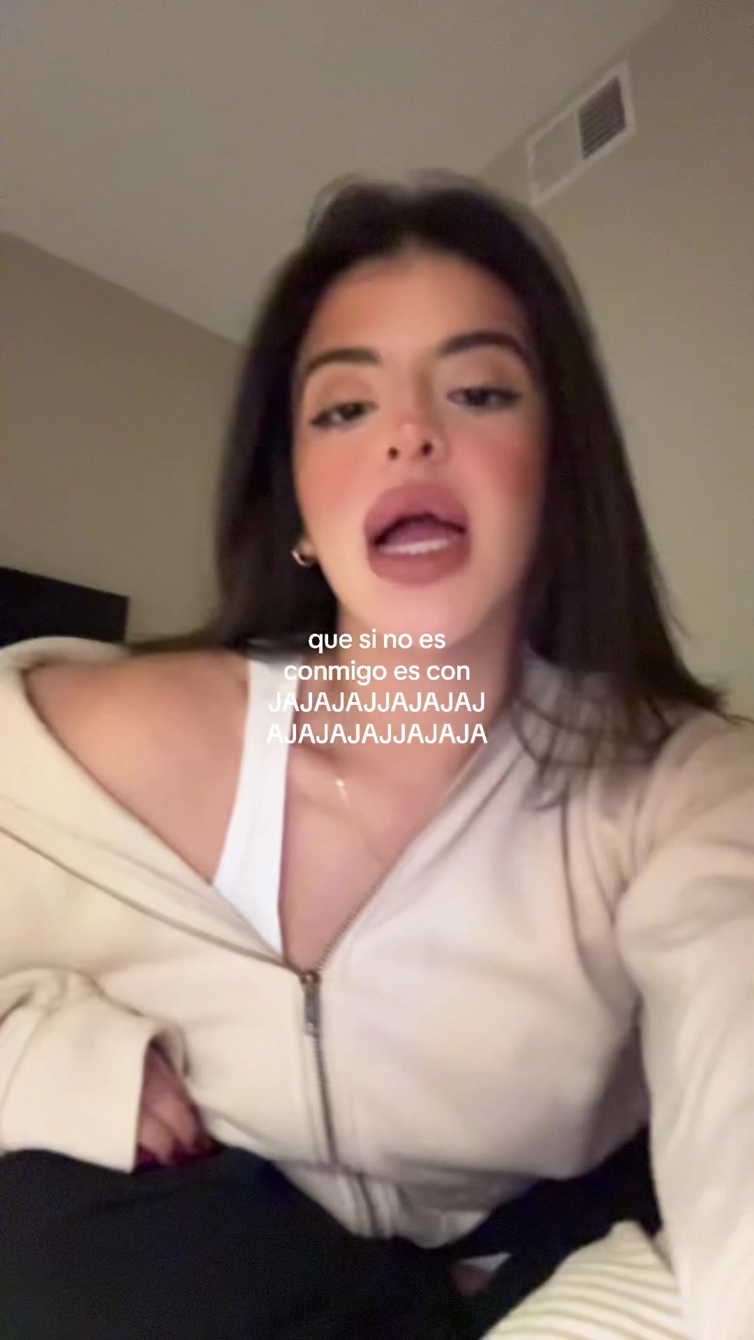 @Majo Torres