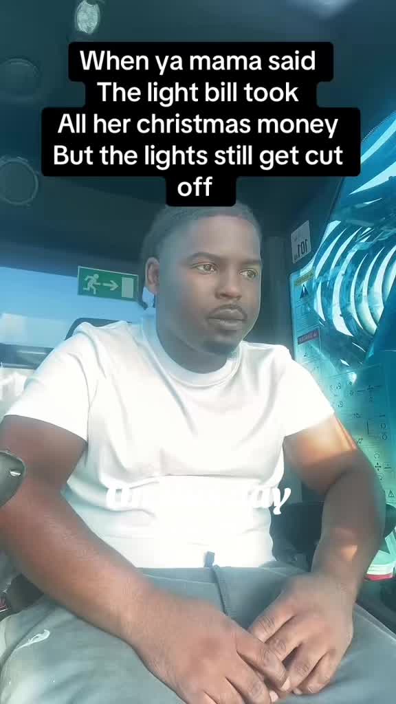 @214Teddy