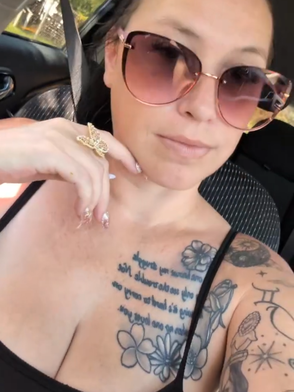 @MzMack