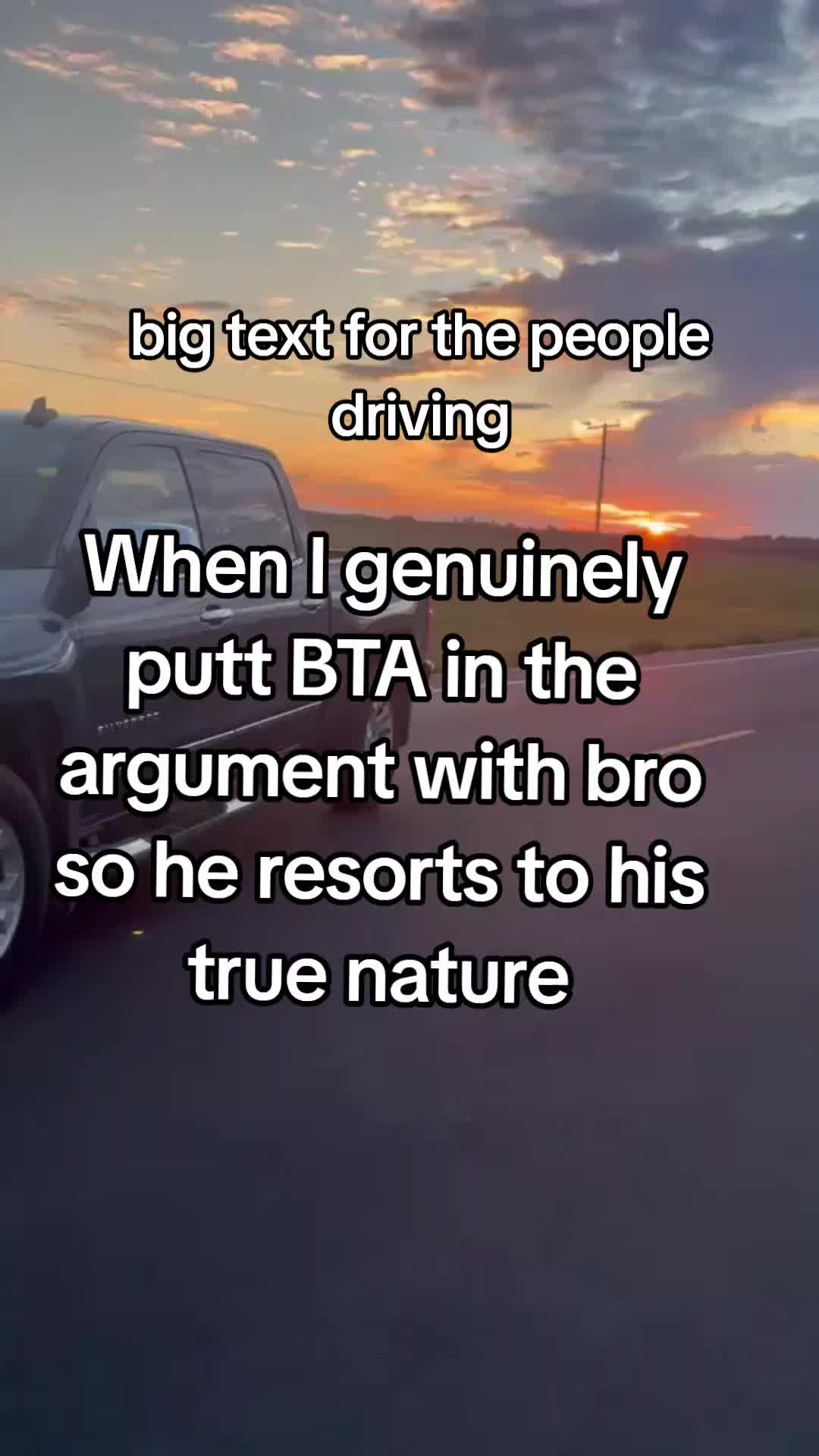 @∞