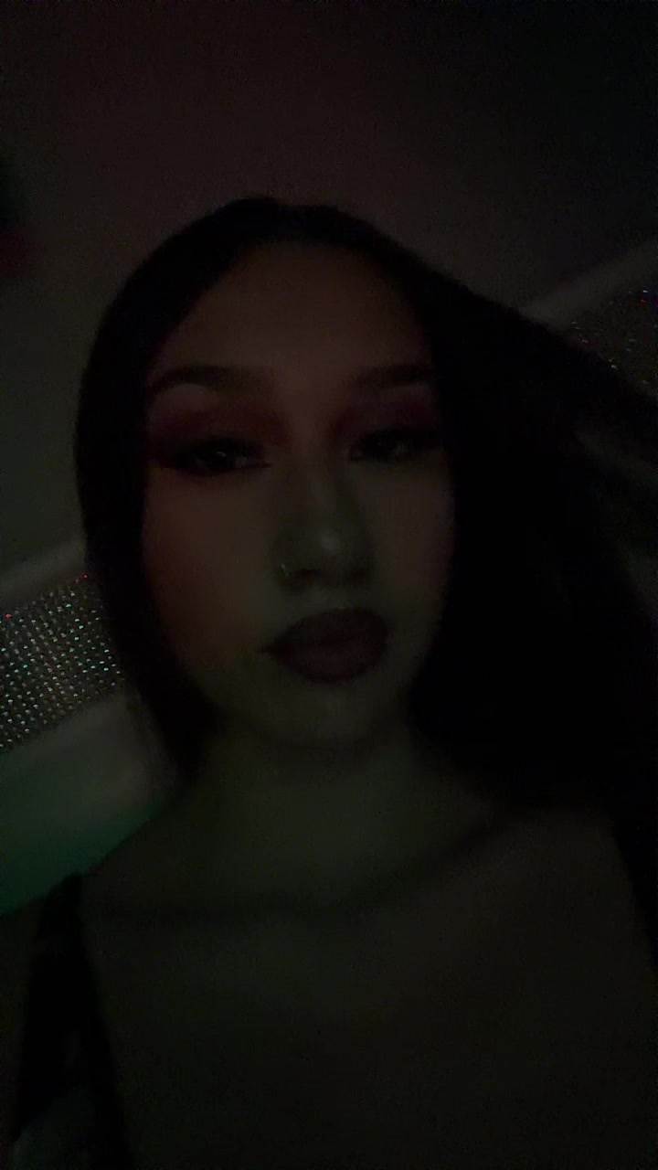 @nenababy🫧