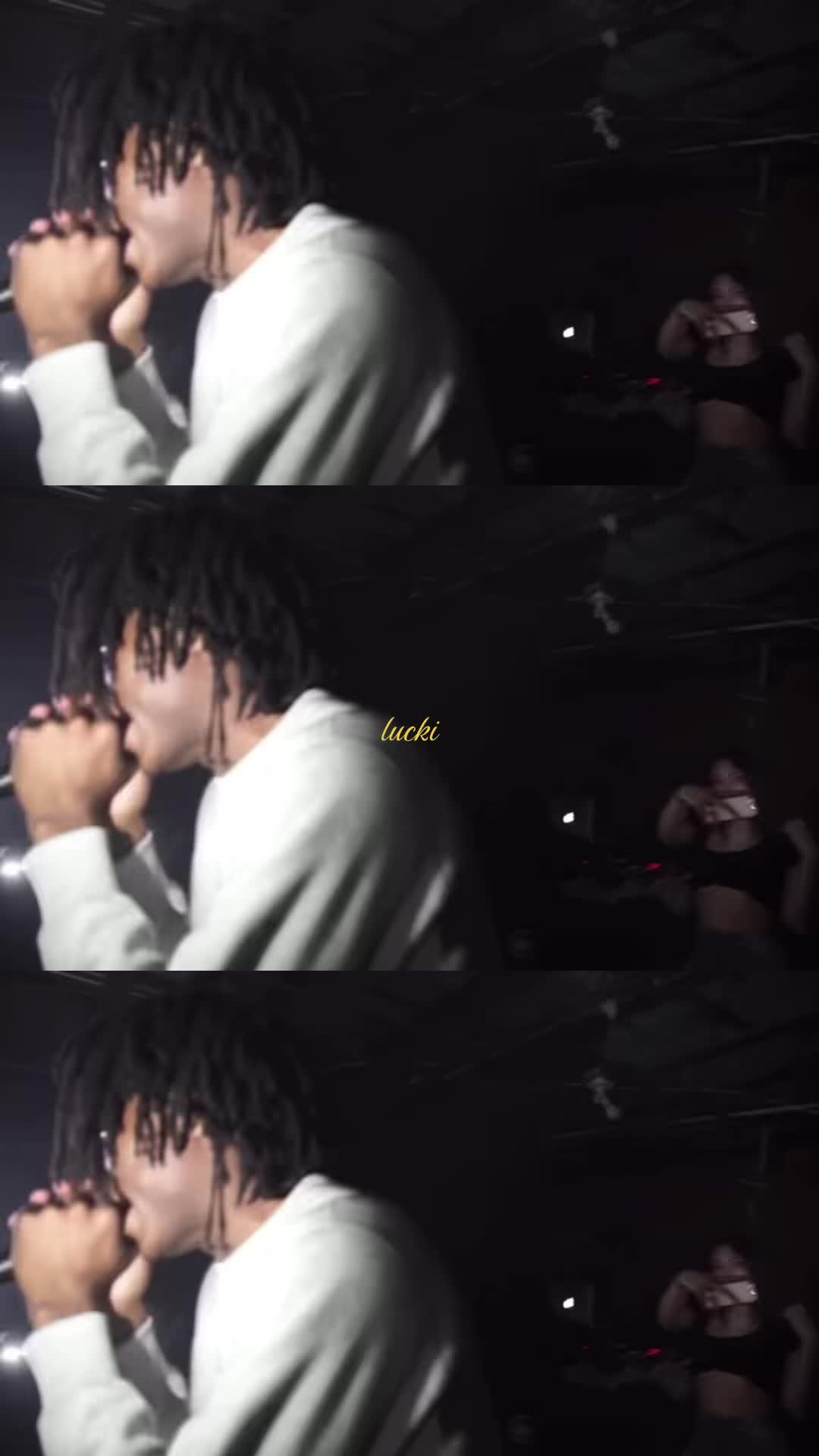 @a
