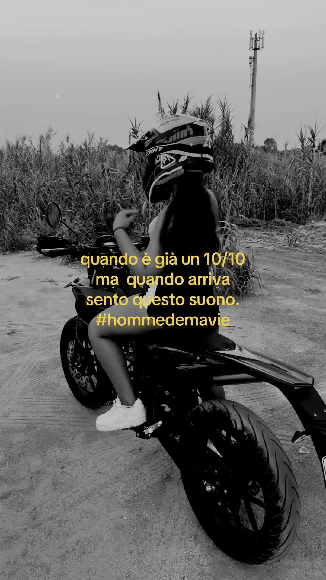 @only.spammm