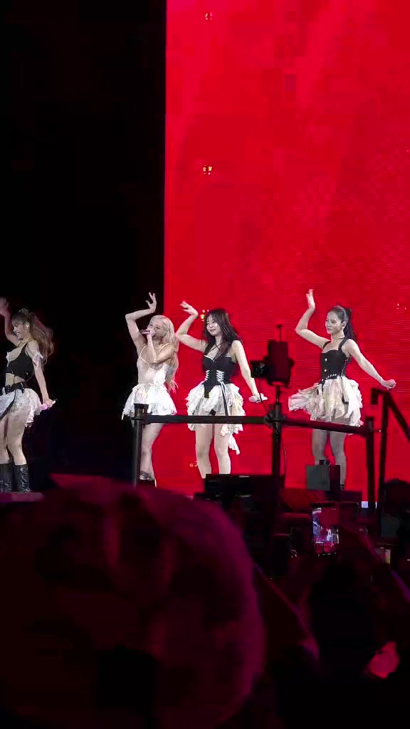 @kpopgirlstan