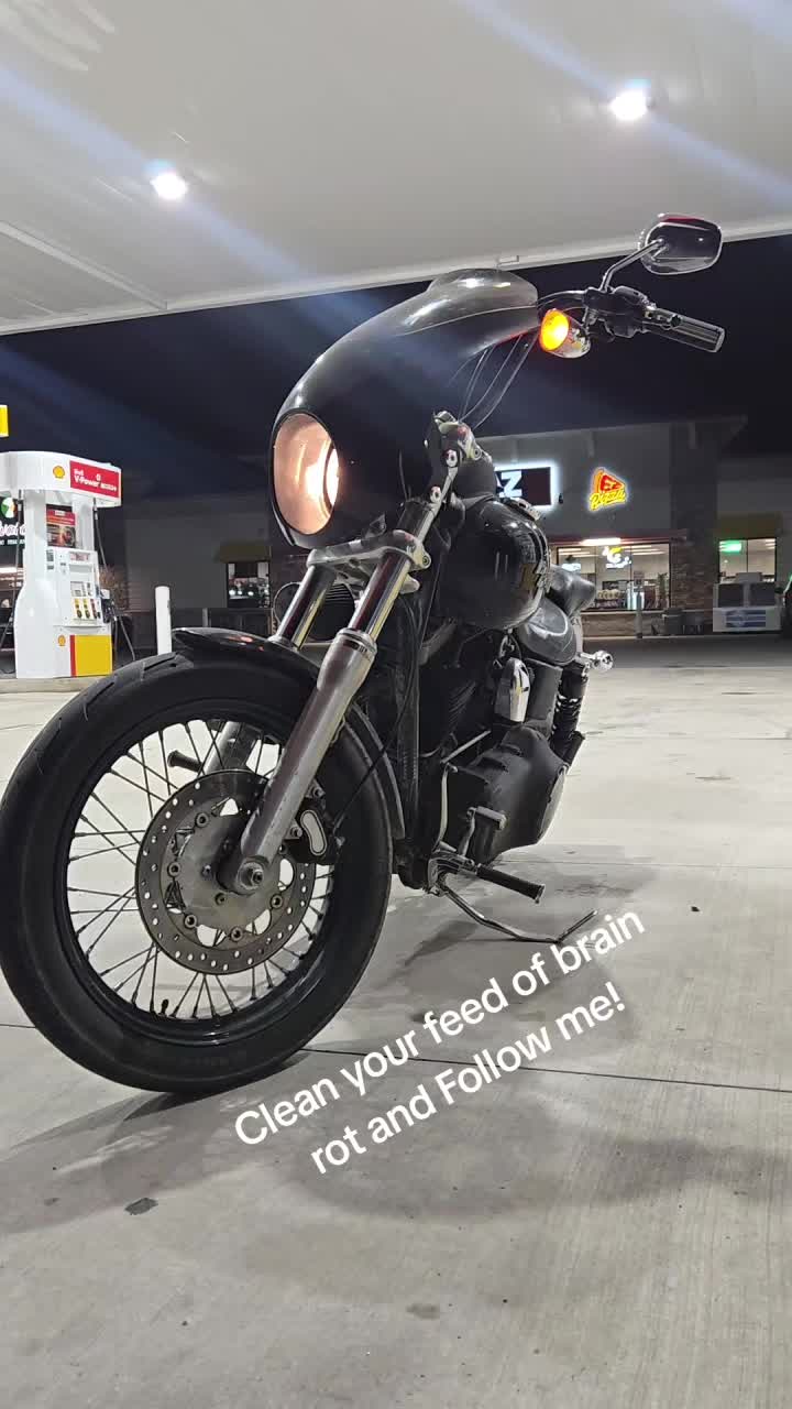 @Mechanical_Ānarchy