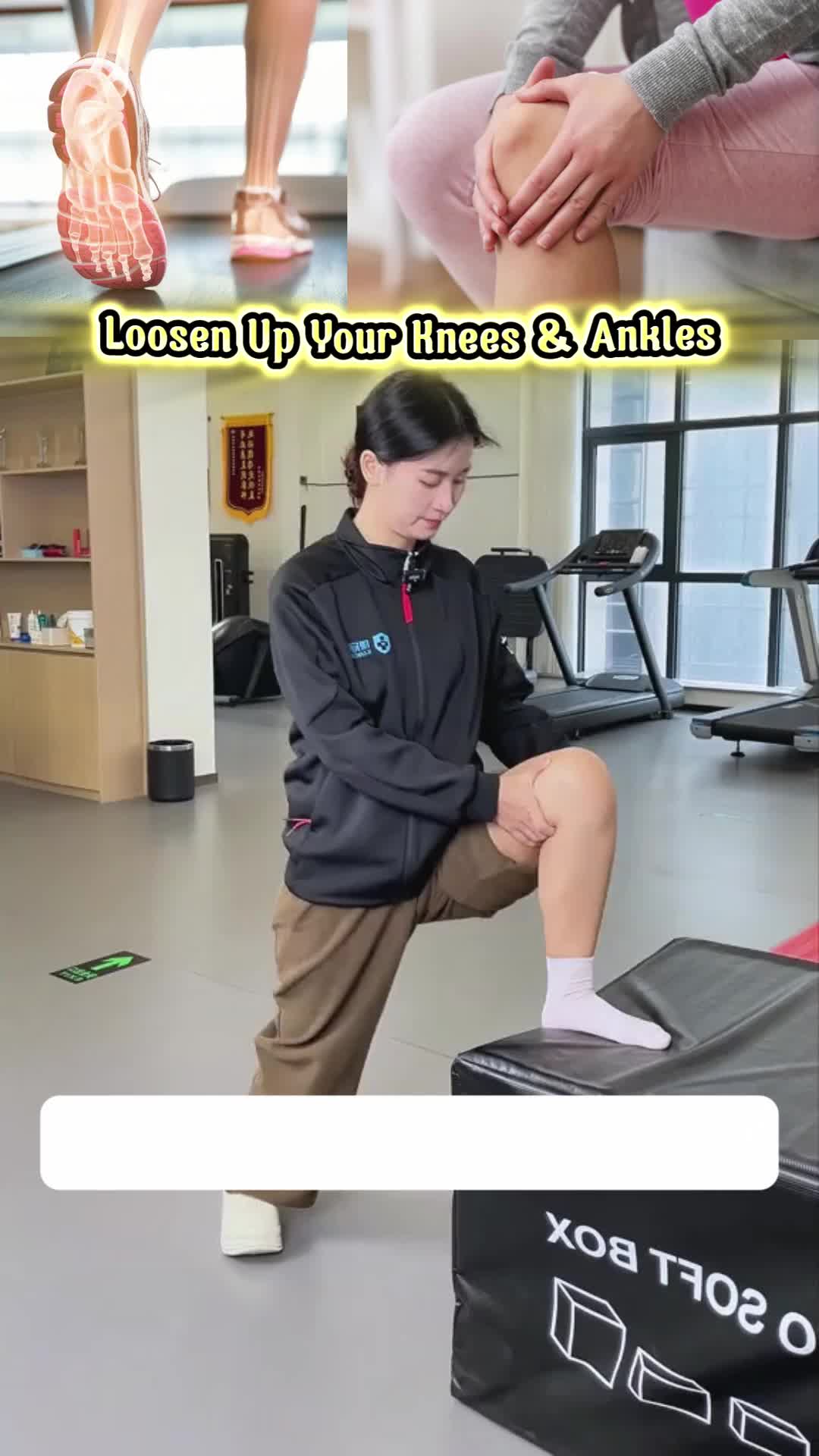 @Palhealthtm