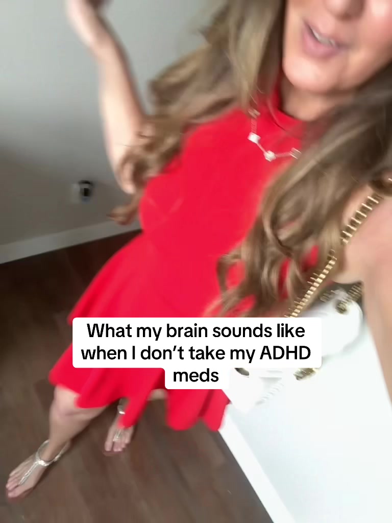 @jenna_unfiltered