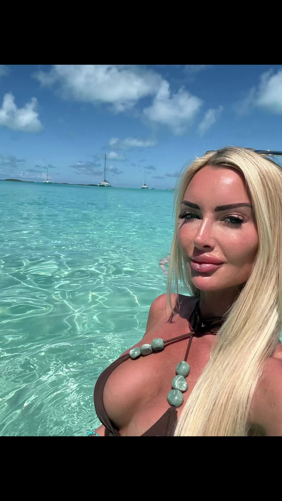 @Ifindoubtpout