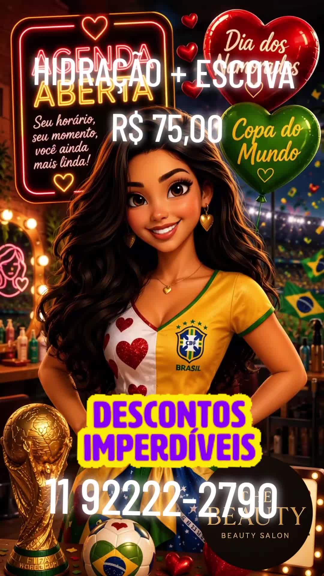 @Dayana