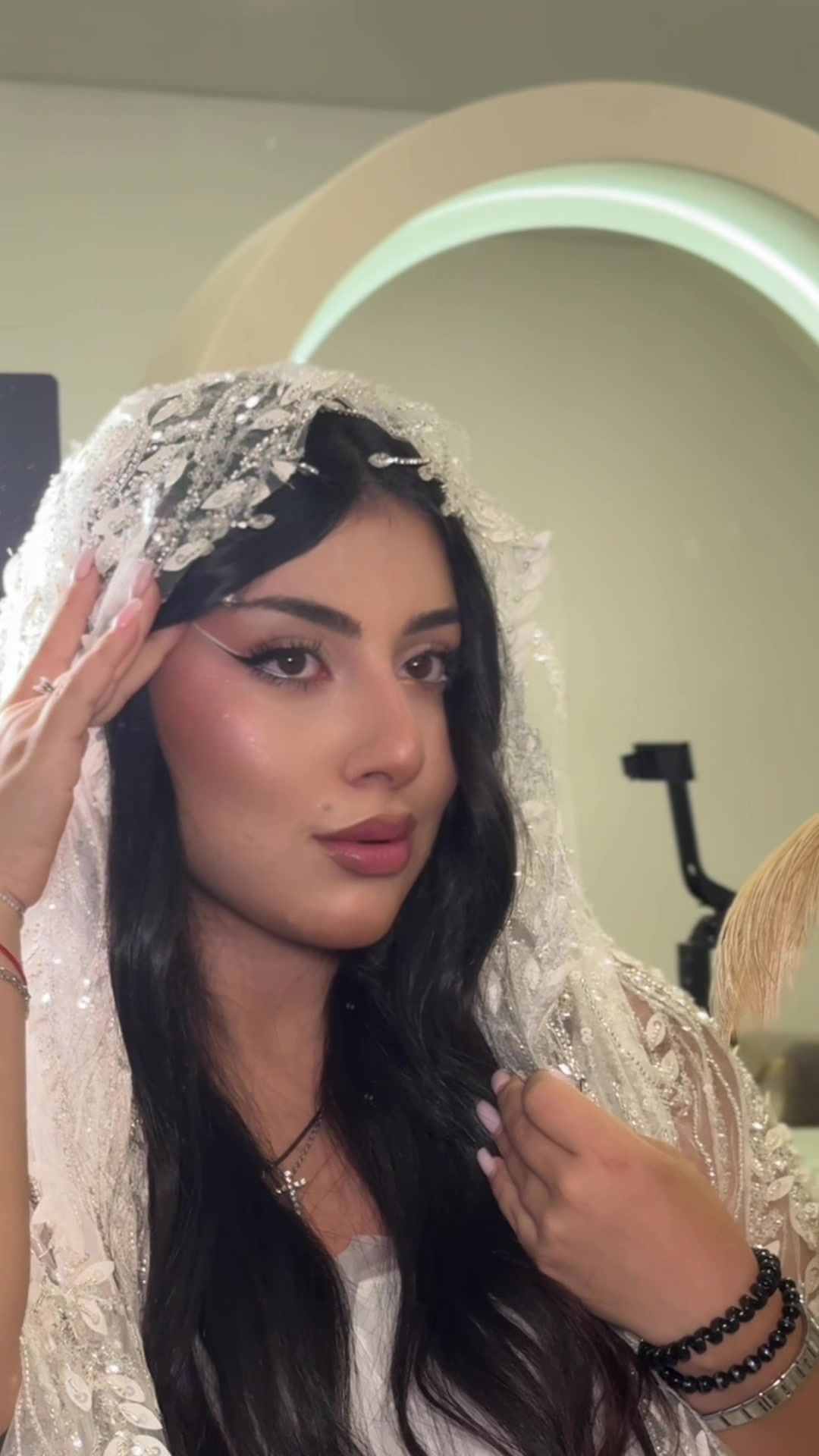 @• Мартунинская 🇦🇲