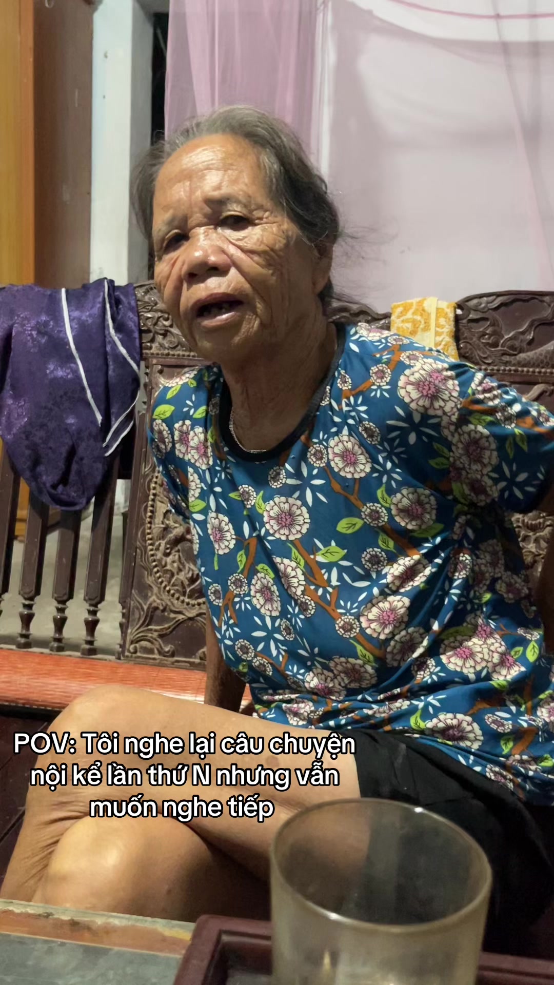 @Giảm cân thì đổi tên 🦭